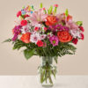 Celebrate Bouquet