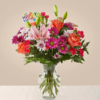 Celebrate Bouquet