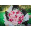 Bouquet of Roses Mix